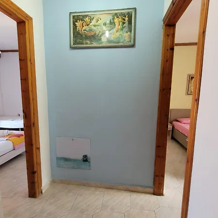 Amversa's Skála Marión