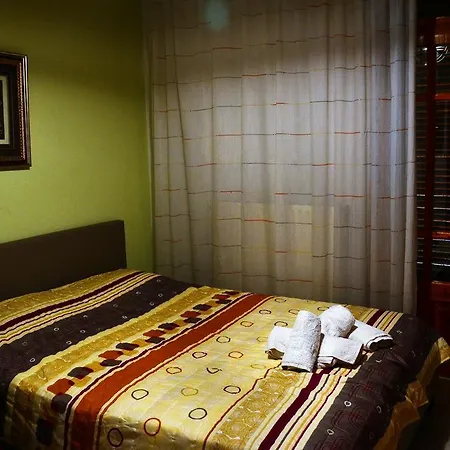 Amversa's Skála Marión