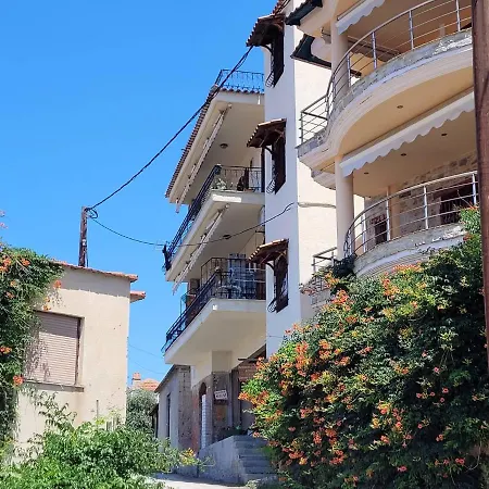 Amversa's Skala Marion