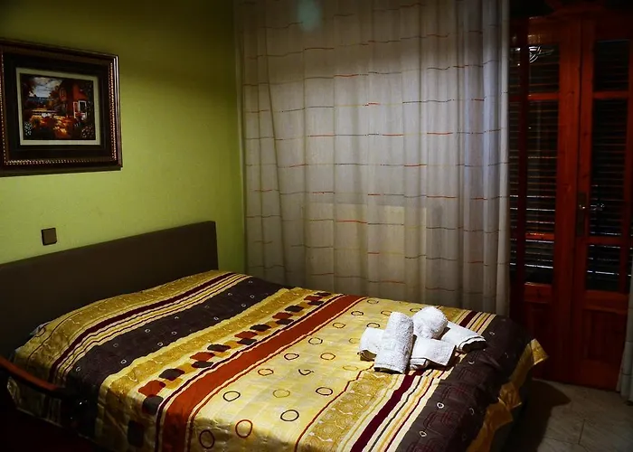 Amversa's Skála Marión